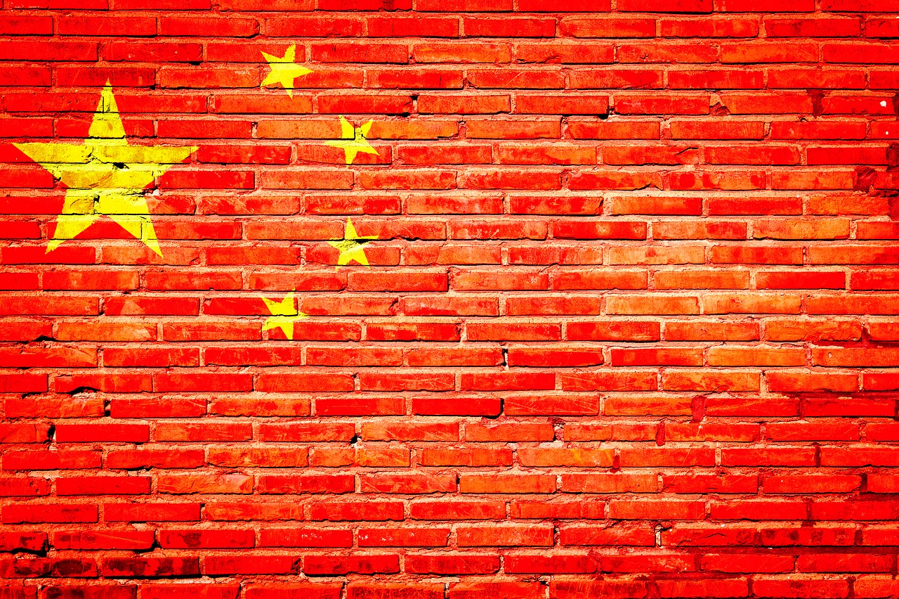Nuova legge e-commerce in Cina | 01.2019